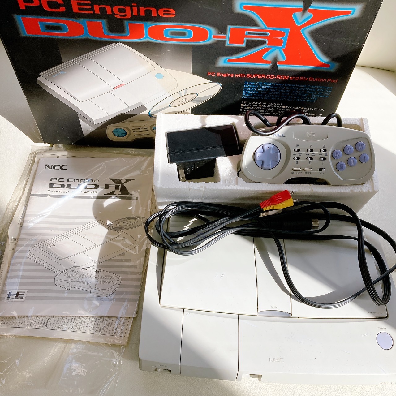 ゲーム機　まとめ売り ゲーム機は売れる？レトロなゲームもお買取可能です！ | おたからや黒崎店