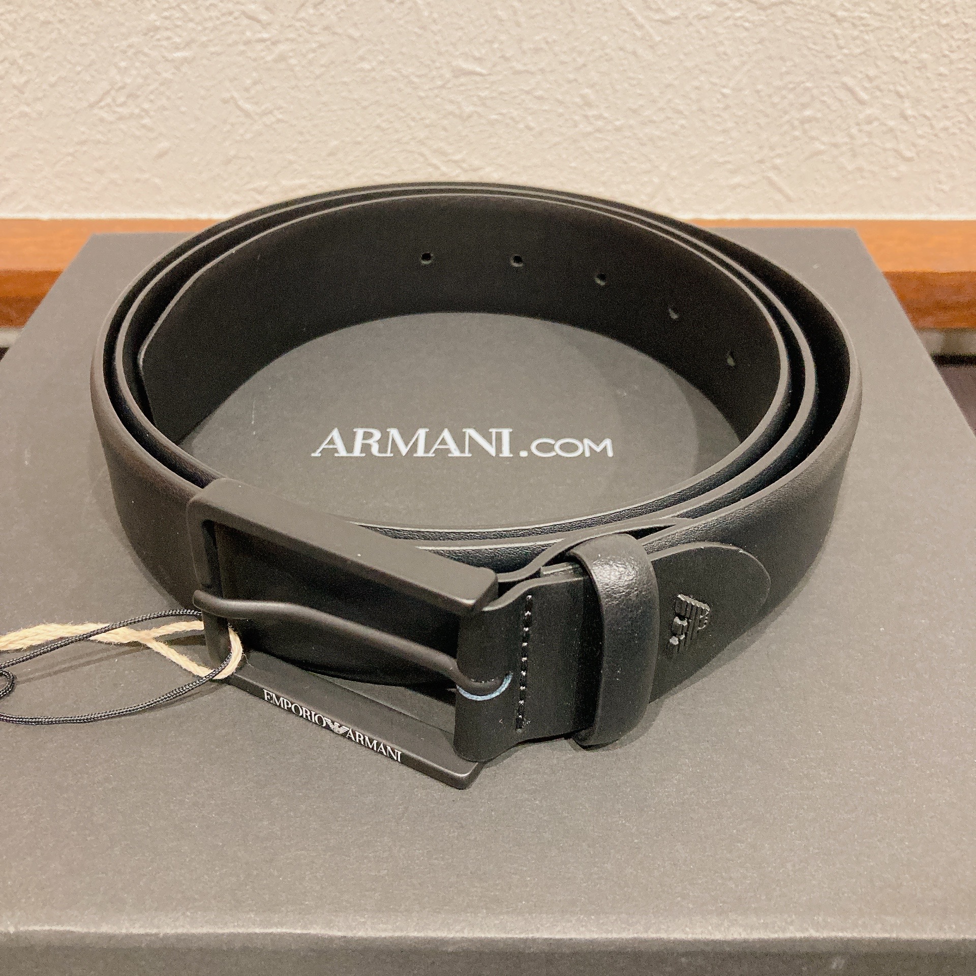 【極美品】【立体ビッグバックル】ARMANI アルマーニ正規品 高級レザーベルト ARMANI EMPORIO ベルト 全7種 23種類から選べるスペシャルラッピング付き スペシャルラッピング付きエンポリオ 【極美品】【立体ビッグバックル】ARMANI アルマーニ正規品 高級レザーベルト ARMANI EMPORIO ベルト 全7種 23種類から選べるスペシャルラッピング付き スペシャルラッピング付きエンポリオ